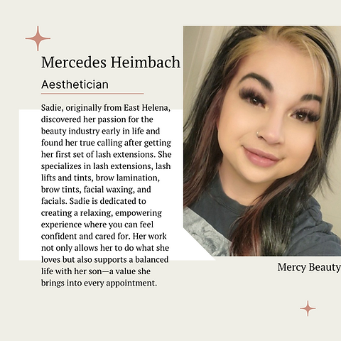 Mercedes Haimbach.png