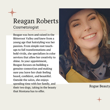 Reagan Roberts.png