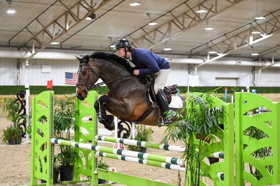 221214_ND5_4328 full res.jpg