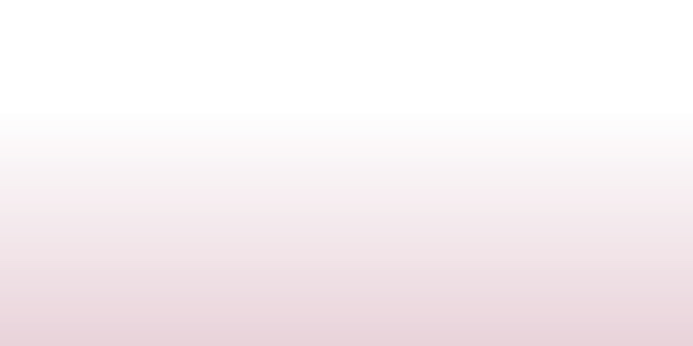 Design sem nome - 2021-11-26T142717.449.png