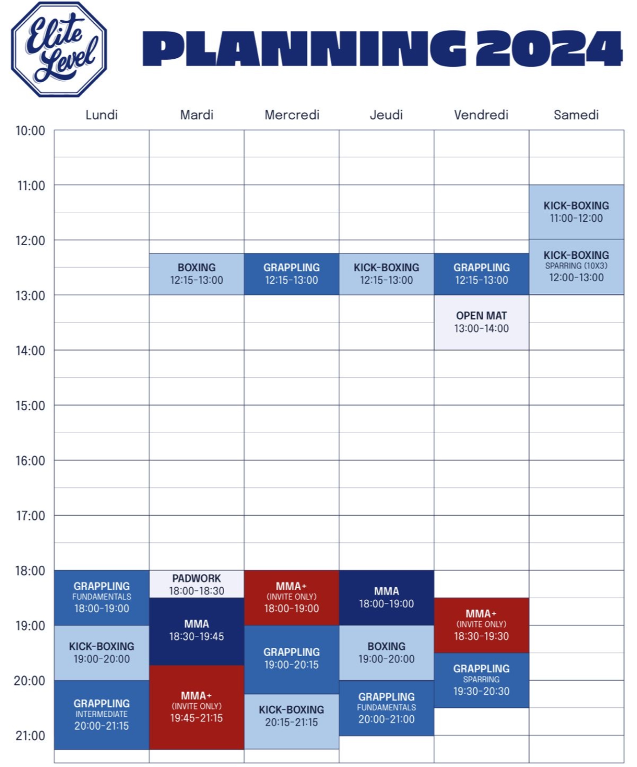 gym schedule nov 2024_edited_edited.png