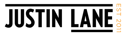 download (1).png