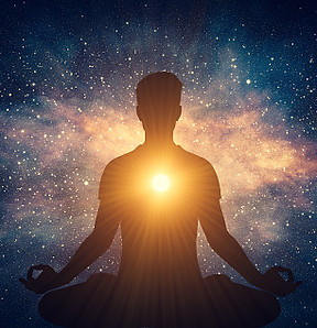 spirituality1.jpg