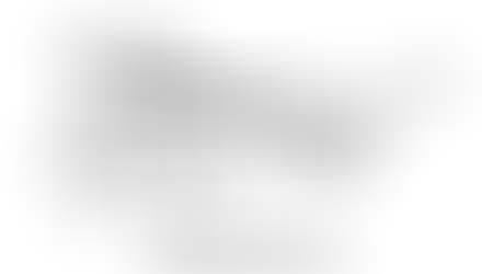 Congratulations HMFSC Skaters!