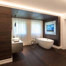 Marquart_Badezimmer_Sättigung_-20%-1