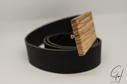 04_GH_design_Gürtel_Holzgürtel_Dawanda_Nr_-14
