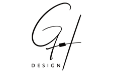 GH_Design_Logo_schwarz.png
