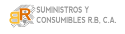 RB Suministros
