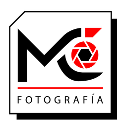 MC FOTOGRAFIA
