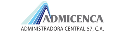 Admicenca