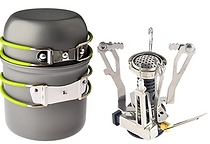 Amazon Pocket Rocket with Pot.png