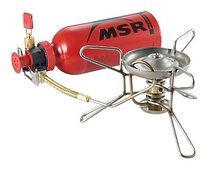 MSR WhisperLite.png