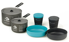 Alpha_Cookware_Set___2_Pots_2_bowls_2_cu