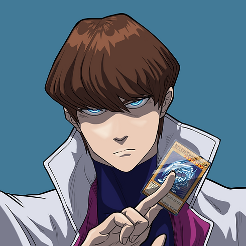 seto-bustov2.png