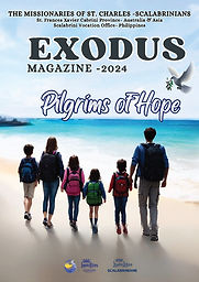 Exodus Magazine 2024 no.1_Page_01.jpg