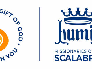 Revitalizing one’s vocation: a flame to be nurtured and renewed