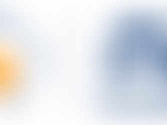 Revitalizing one’s vocation: a flame to be nurtured and renewed