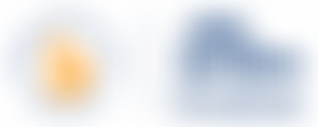 Revitalizing one’s vocation: a flame to be nurtured and renewed