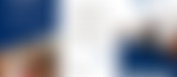 New Edition of the Online Diploma in Pastoral Care of Human Mobility – Starting October 14