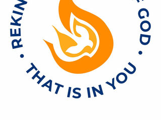 The Provincial Message for the Scalabrinian Year of Vocations