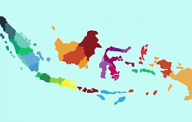 peta-indonesia-gambar-vektor.jpg