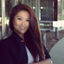 Writer: Jessica Liu
