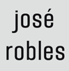 JOSÉ ROBLES