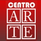 Centro Arte