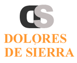 DOLORES DE SIERRA - copia