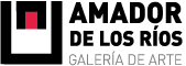 AMADOR DE LOS RIOS
