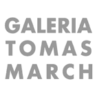 Tomas March