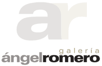ANGEL ROMERO