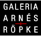 ARNÉS+ROPKE