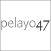 PELAYO47