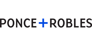 Ponce Robles