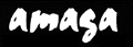 Amaga