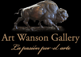 Art Wanson