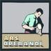 ARSOPERANDI
