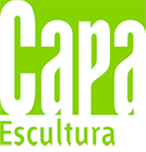 CAPA ESCULTURA
