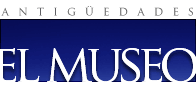 EL MUSEO