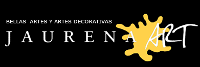 Jaurena Art