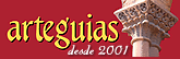 Arteguias