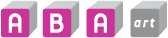 Aba Art Lab
