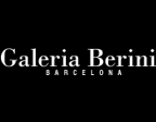 Galeria Berini