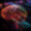 astonaipt_photonics_neuromorphic_computing_eb231079-b82c-4ea3-a0cd-9a845ffd2c29.png