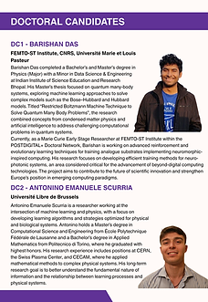 POSTDIGITAL+ Newsletter 1 (3).png