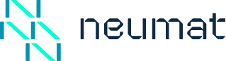 logo-neumat.png