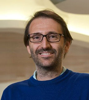 Antonio.jpg