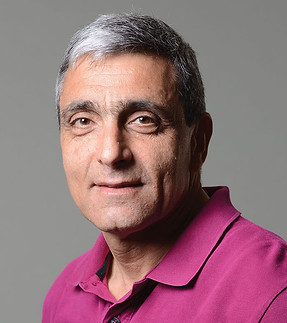DavidSaad_portrait1.jpg