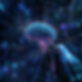 astonaipt_neuromorphic_computing_1b0b96af-957a-4c8e-9ce6-5f747fb2e18f.png